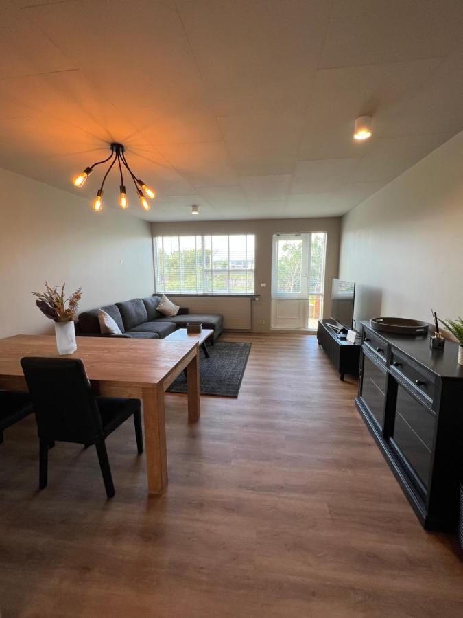 Stykkisholmur House Apartman Kültér fotó
